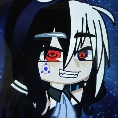 Profile image of 瑛美