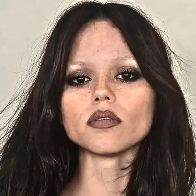 Profile image of Angelique Bouchard