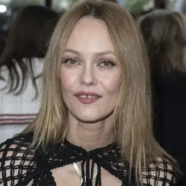 Profile image of Elizabeth Zydok