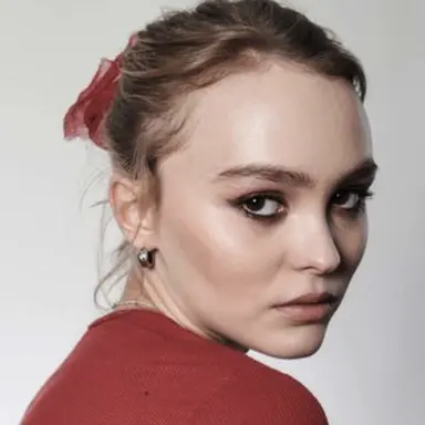Profile image of Carolyn Zydok