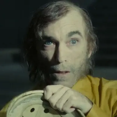 Profile image of Willie Loomis