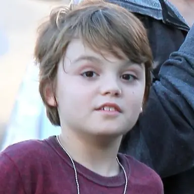 Profile image of David Zydok