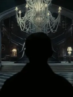 Lord_zdk의 Dark Shadows