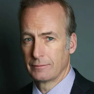 Profile image of Roger Zydok