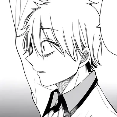 Profile image of 命