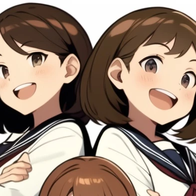 いじ子