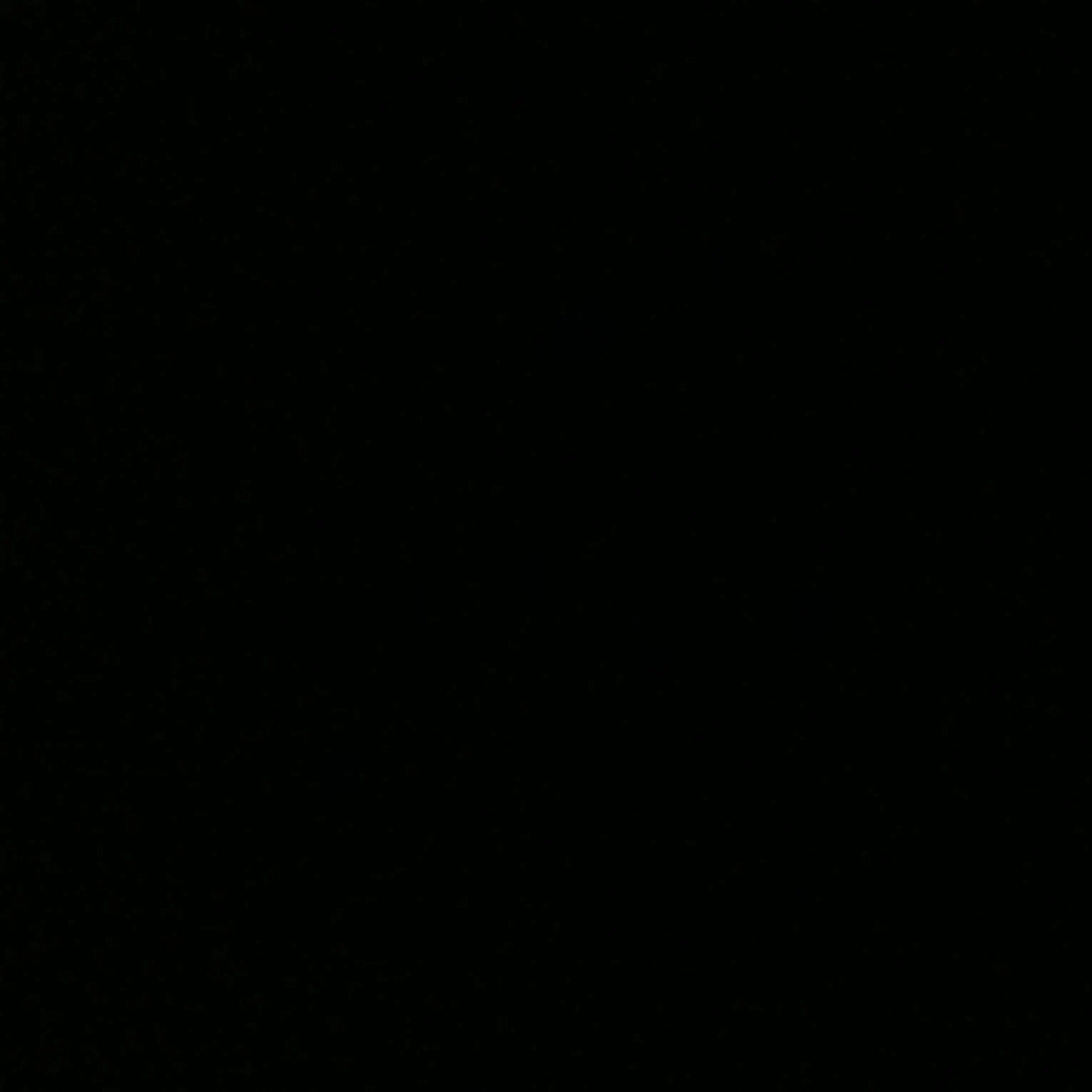 ya.mni1의 17중학교