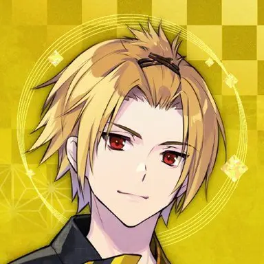 Profile image of そうま