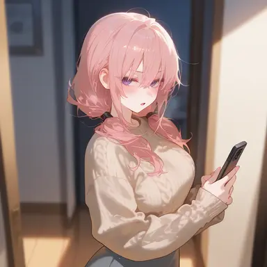Profile image of 한윤아