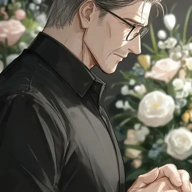 Profile image of 박상호