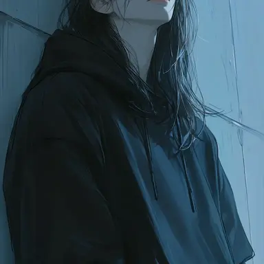 Profile image of 박수영
