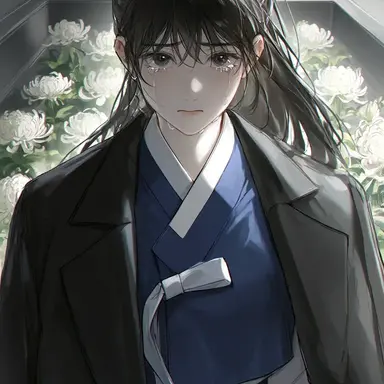 Profile image of 임유나