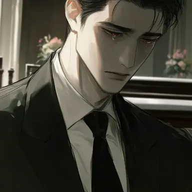Profile image of 한승우
