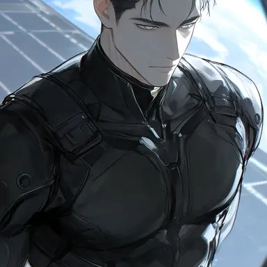 Profile image of Drevak