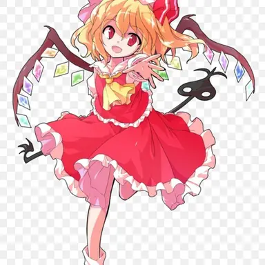 Profile image of フラン