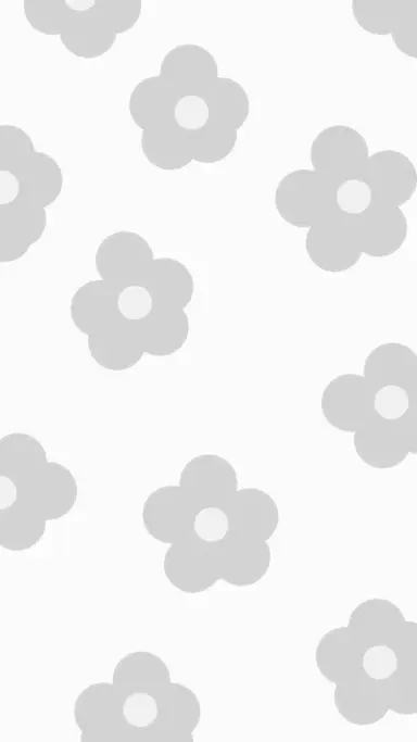 Profile image of ママ