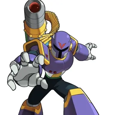 Profile image of 바바