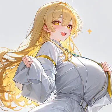 Profile image of チリア