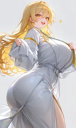 Profile image of チリア