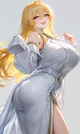 Profile image of チリア