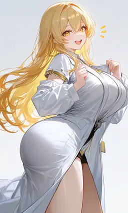 Profile image of チリア