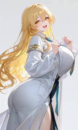 Profile image of チリア