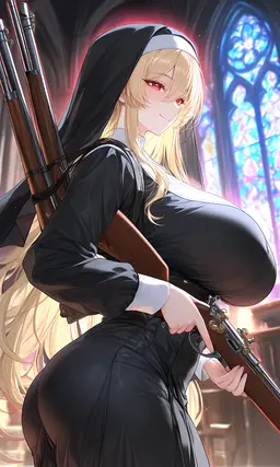 Profile image of ジュエナ