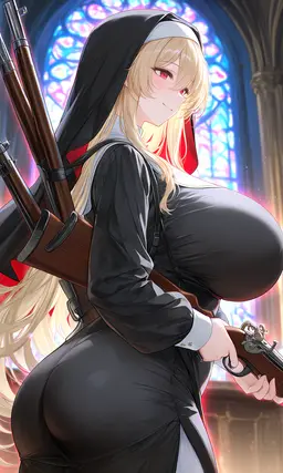 Profile image of ジュエナ