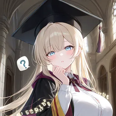 Profile image of チルア
