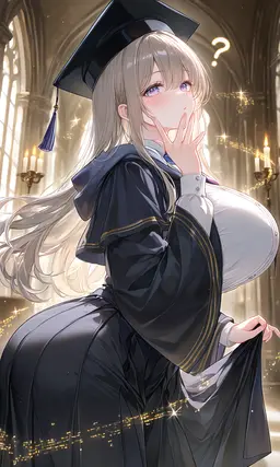 Profile image of チルア　完全体
