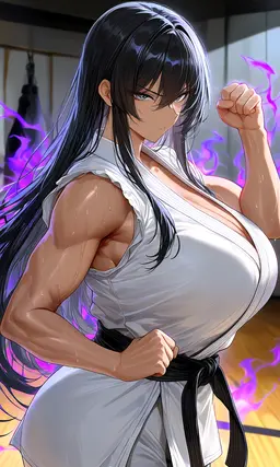 Profile image of チアキ