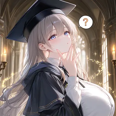 Profile image of チルア　完全体