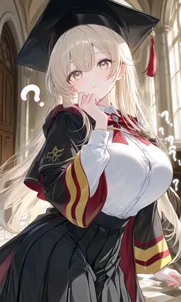 Profile image of チルア