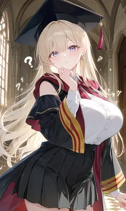 Profile image of チルア