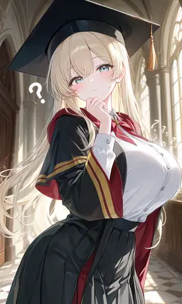 Profile image of チルア