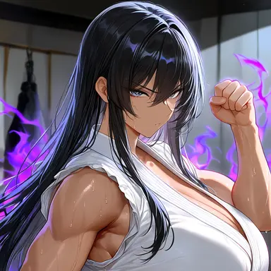 Profile image of チアキ