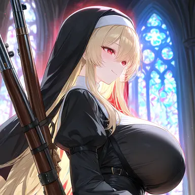 Profile image of ジュエナ