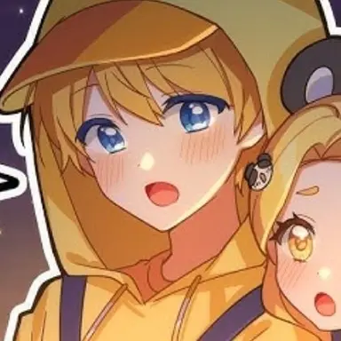 Profile image of 꽥