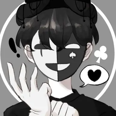 Profile image of 채스터