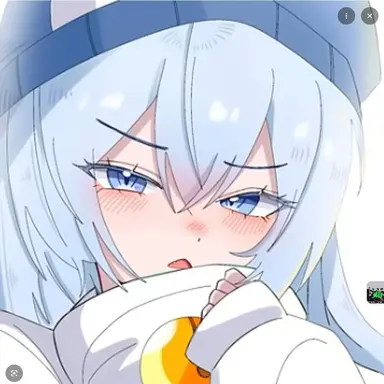 Profile image of 타코아끼