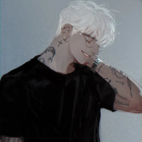 권성준