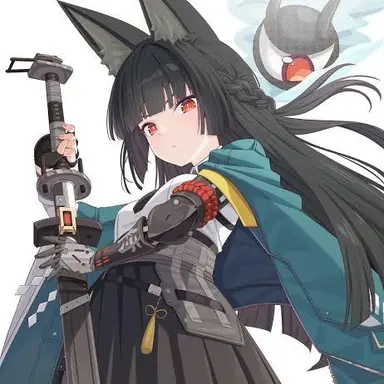 Profile image of 星見雅