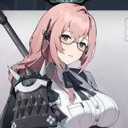 Profile image of 月城柳