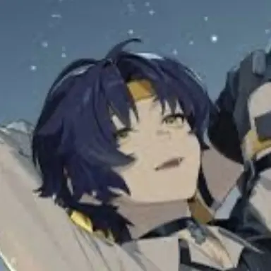 Profile image of 浅羽悠真