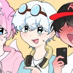 Profile image of 우참