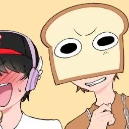 Profile image of 준브