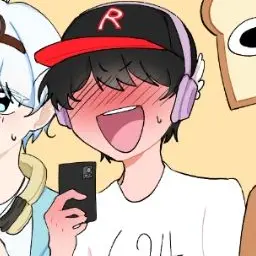 Profile image of 유기사