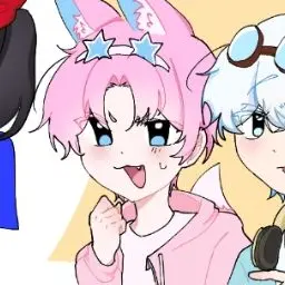 Profile image of 밥풀