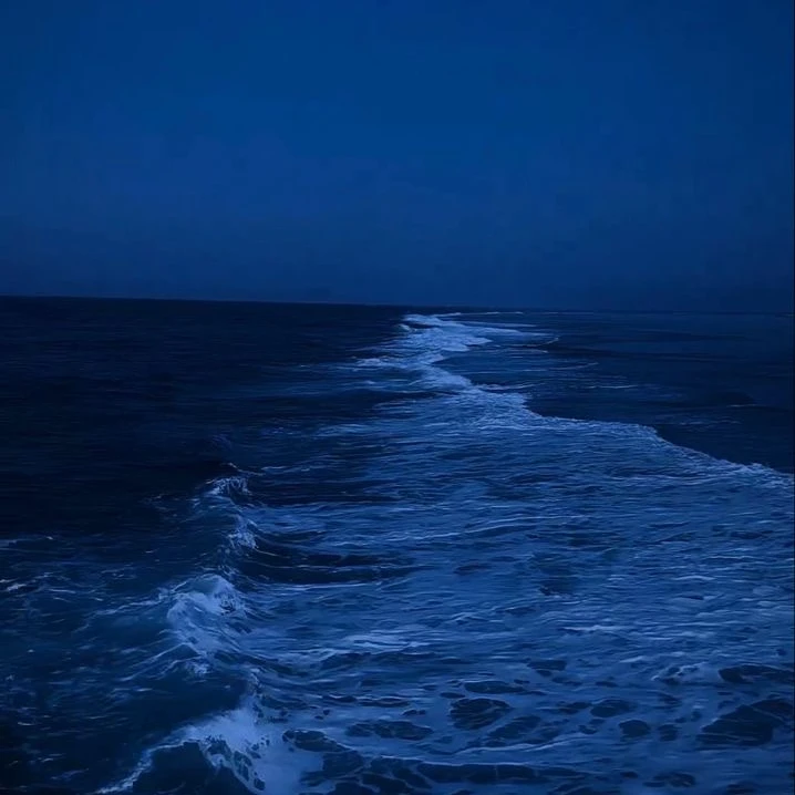닝닝