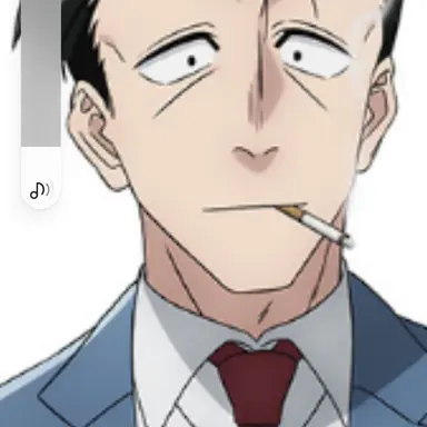 Profile image of 佐々木